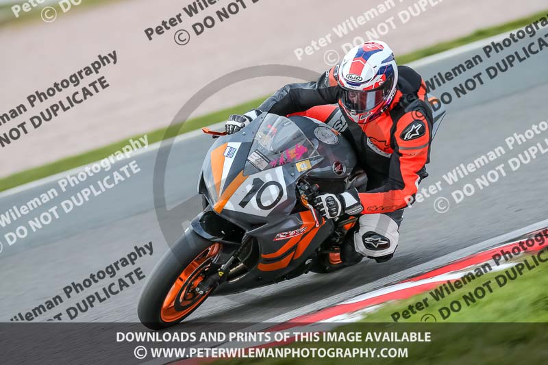 Oulton Park 21st March 2020;PJ Motorsport Photography 2020;anglesey;brands hatch;cadwell park;croft;donington park;enduro digital images;event digital images;eventdigitalimages;mallory;no limits;oulton park;peter wileman photography;racing digital images;silverstone;snetterton;trackday digital images;trackday photos;vmcc banbury run;welsh 2 day enduro